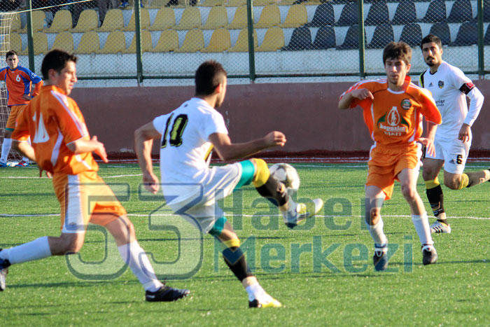 derepazarispor-velikoyspor